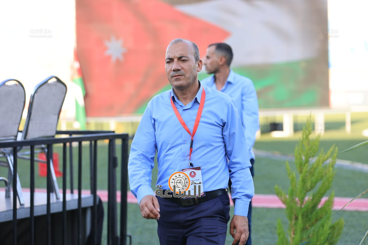 Madar Al-Saa Images 0.622485502568807