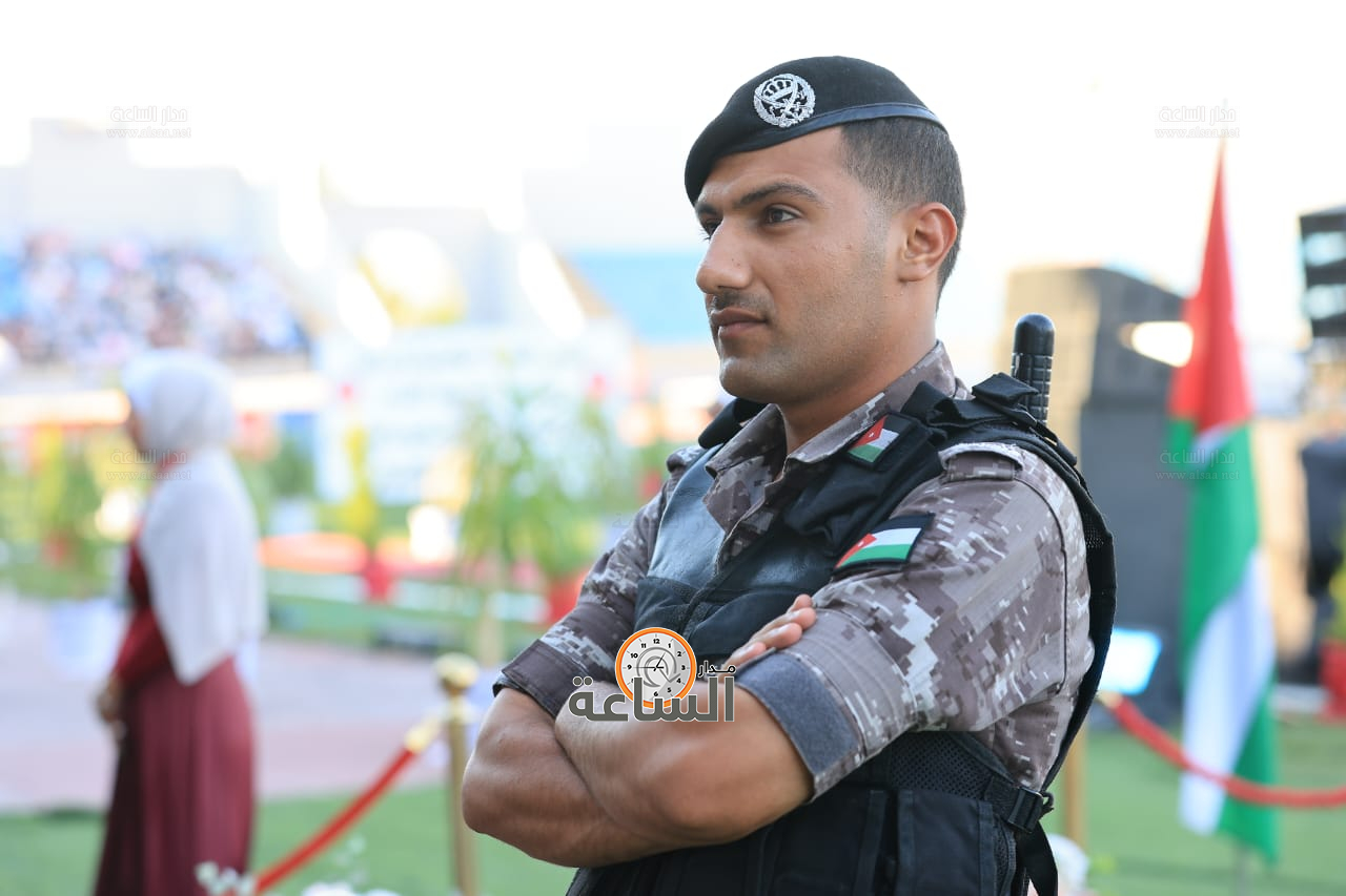 Madar Al-Saa Images 0.3846065924994032