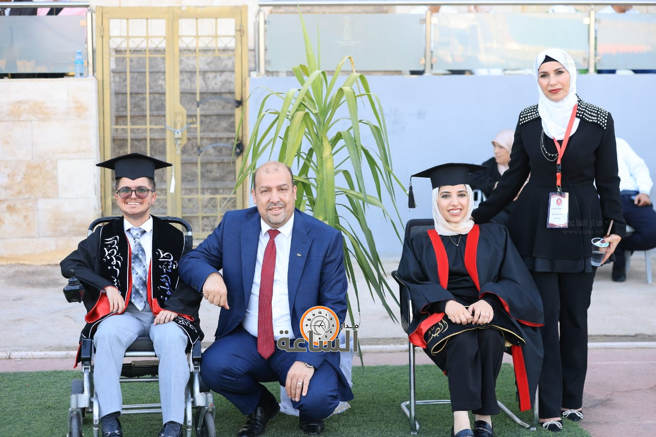 Madar Al-Saa Images 0.6190003370691964