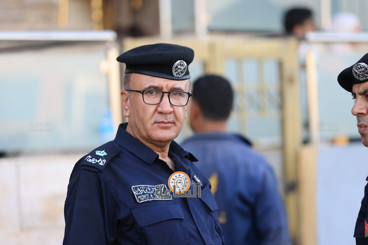 Madar Al-Saa Images 0.9492370208581563