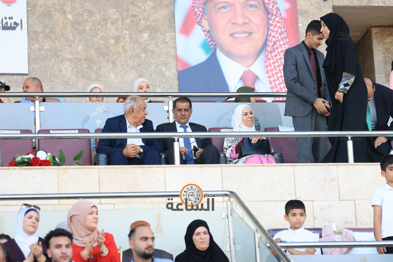 Madar Al-Saa Images 0.9265904415665854