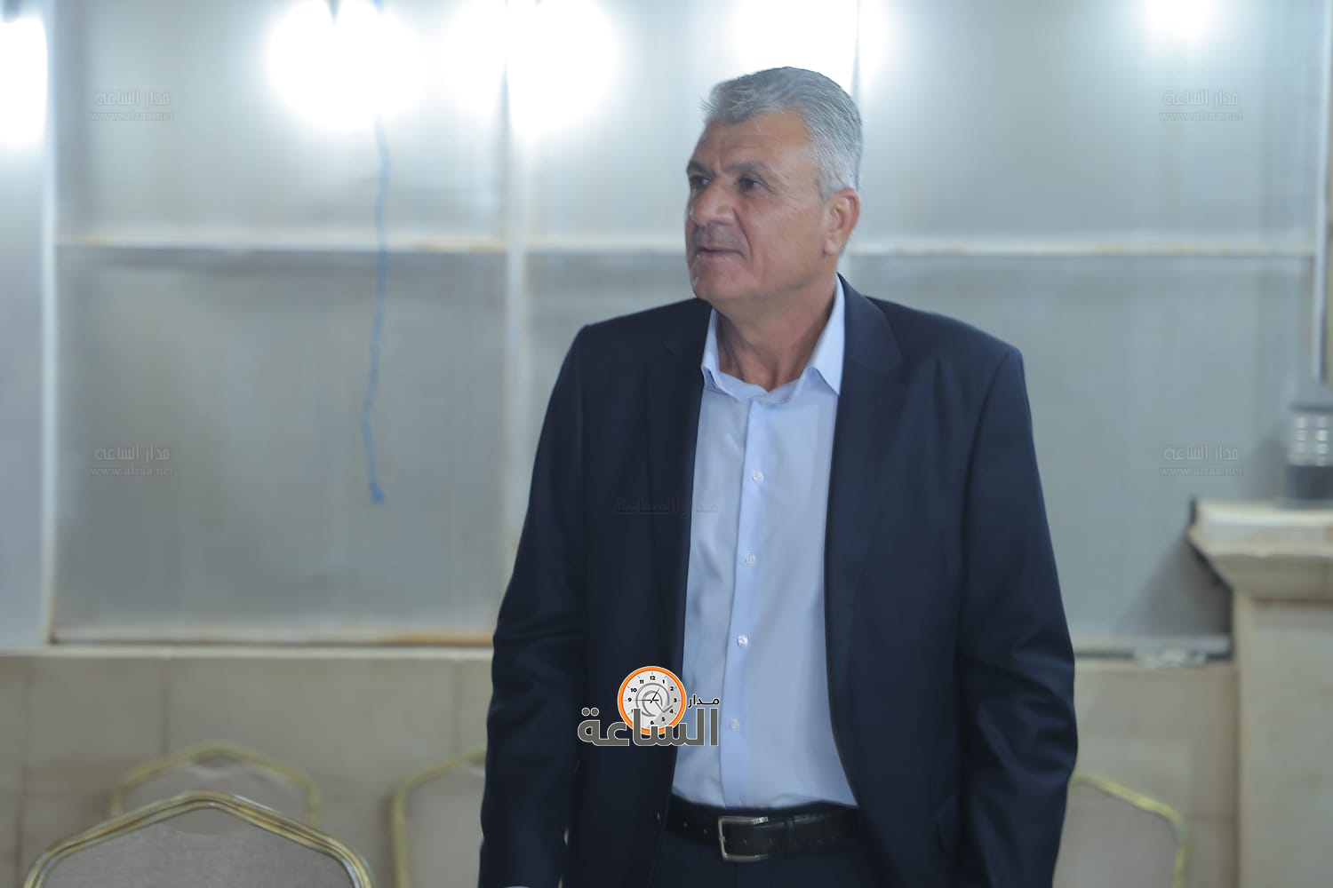 Madar Al-Saa Images 0.08152074274575472