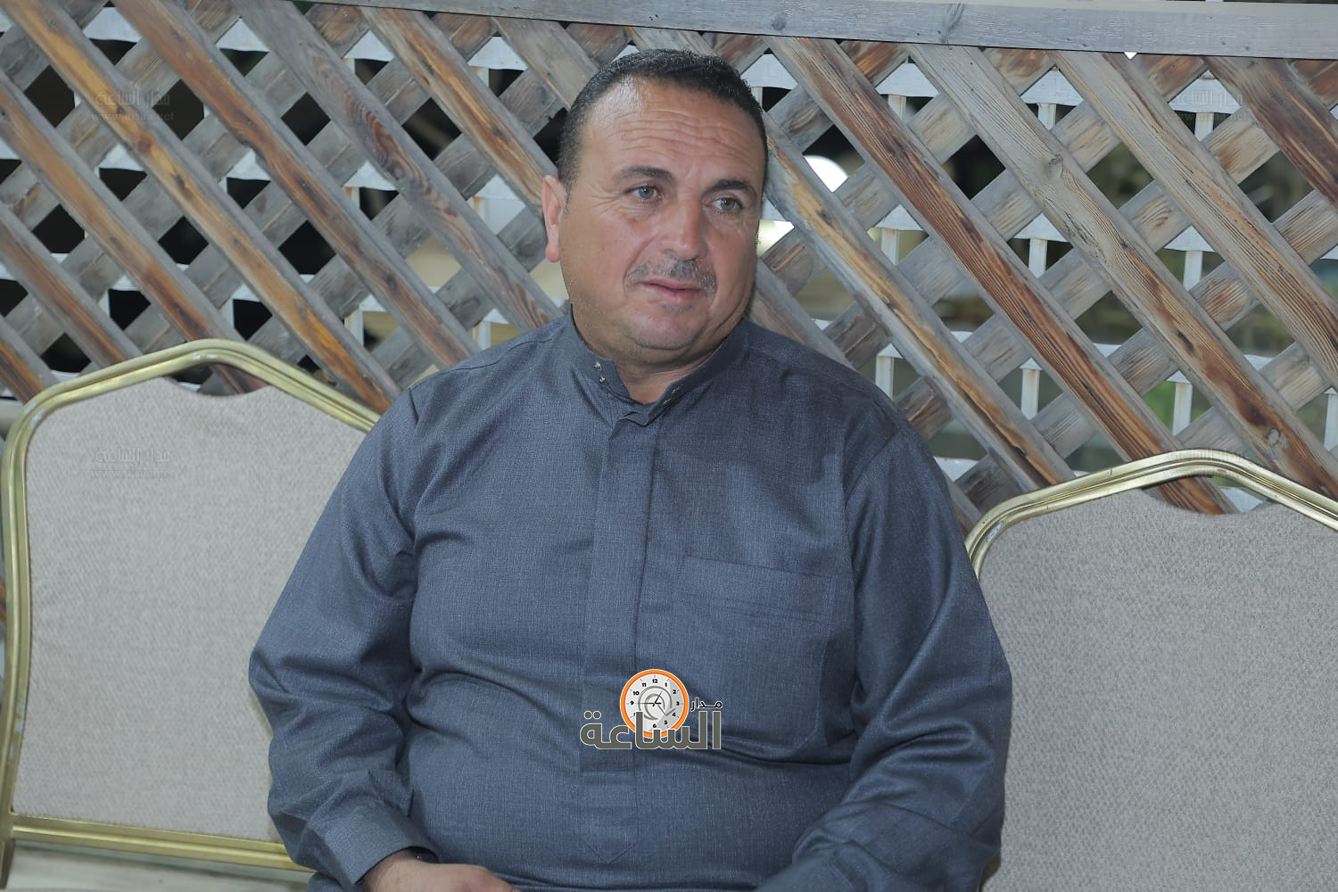 Madar Al-Saa Images 0.933026517080614