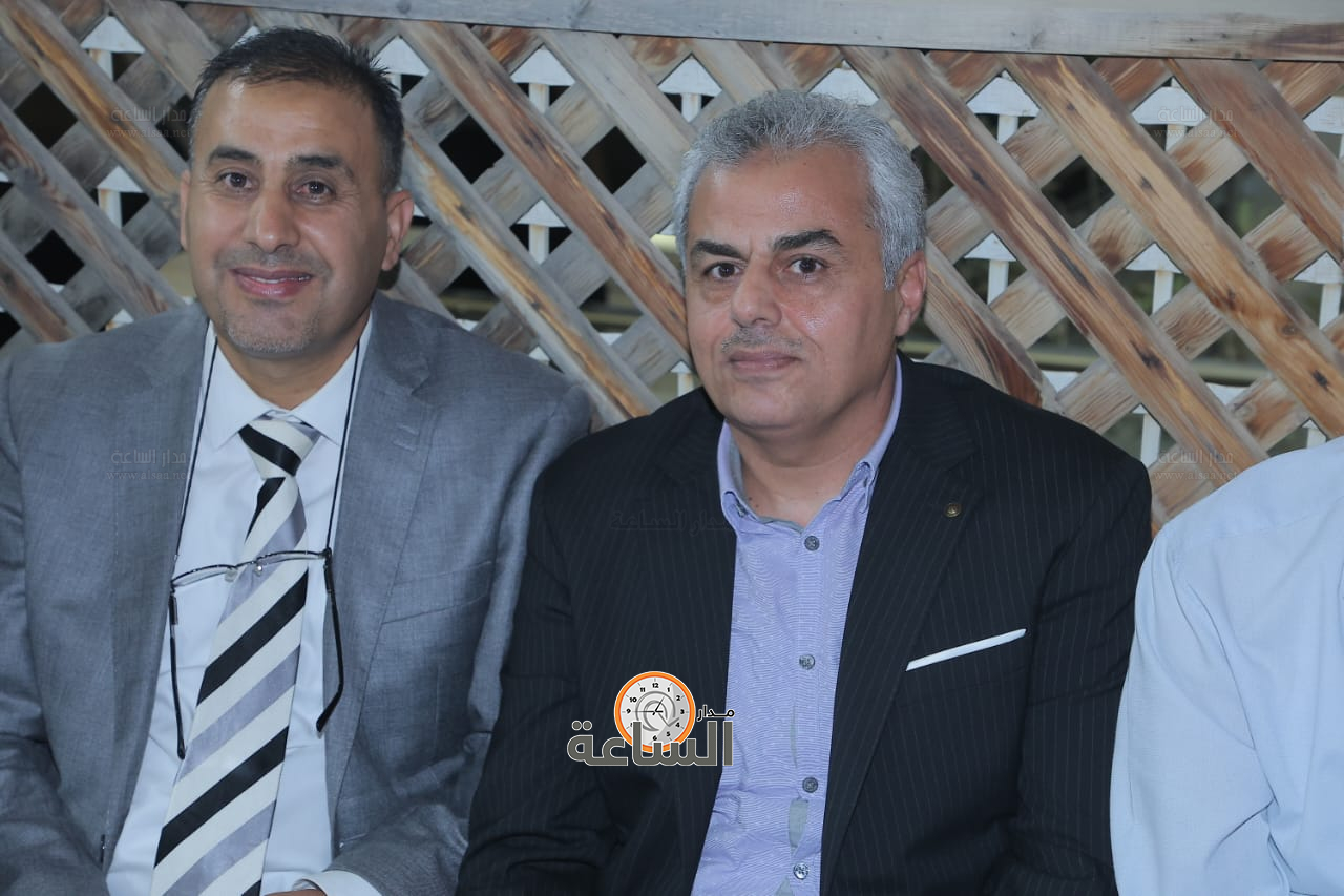 Madar Al-Saa Images 0.6587705821876451