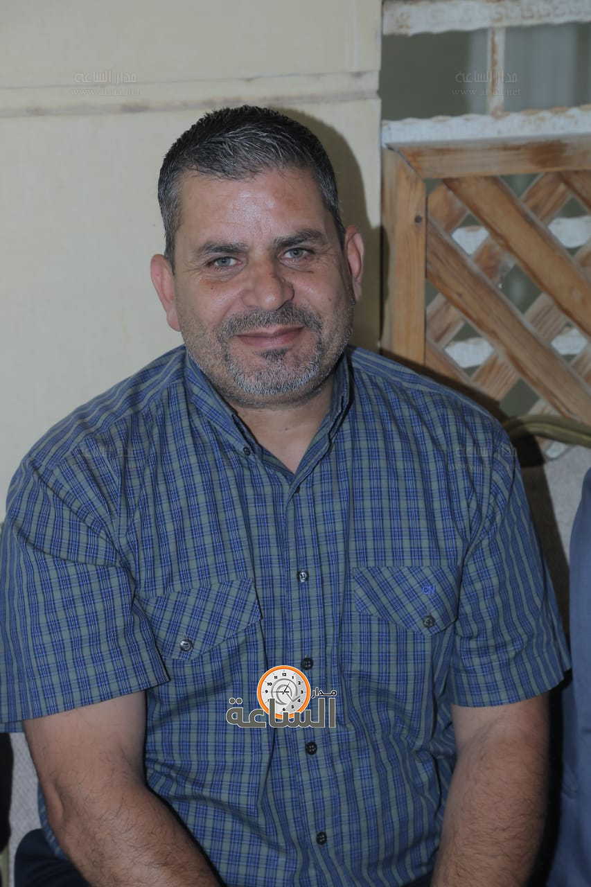 Madar Al-Saa Images 0.8377692994475051