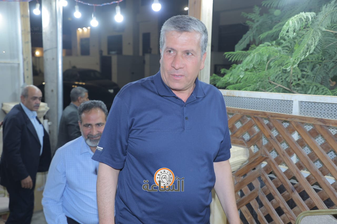 Madar Al-Saa Images 0.7889531786925174