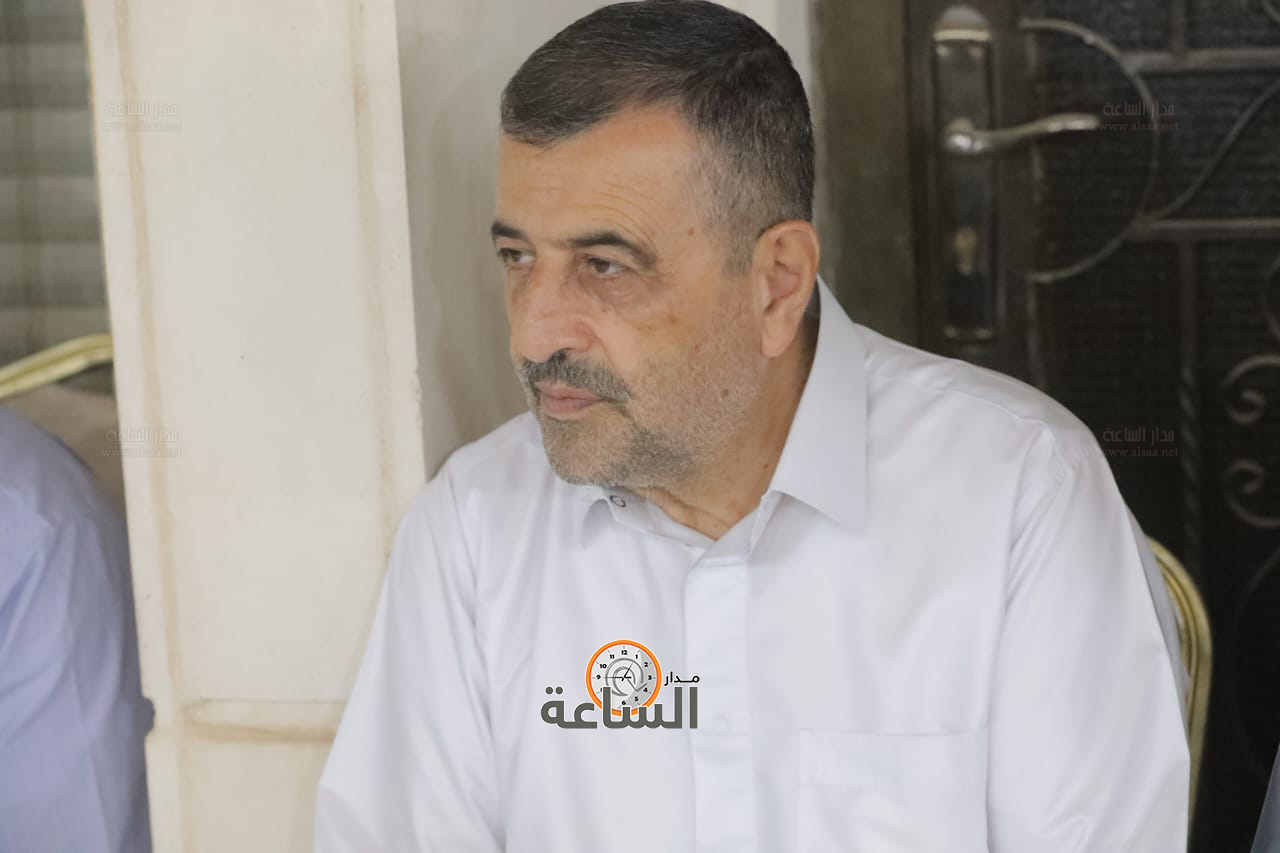 Madar Al-Saa Images 0.618531070806649