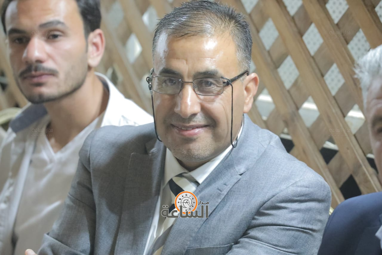 Madar Al-Saa Images 0.6693313726298424