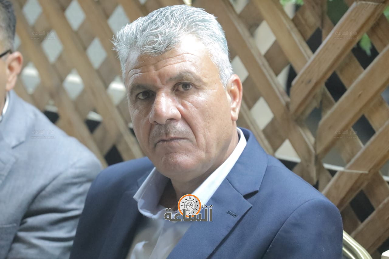 Madar Al-Saa Images 0.0993808540405734