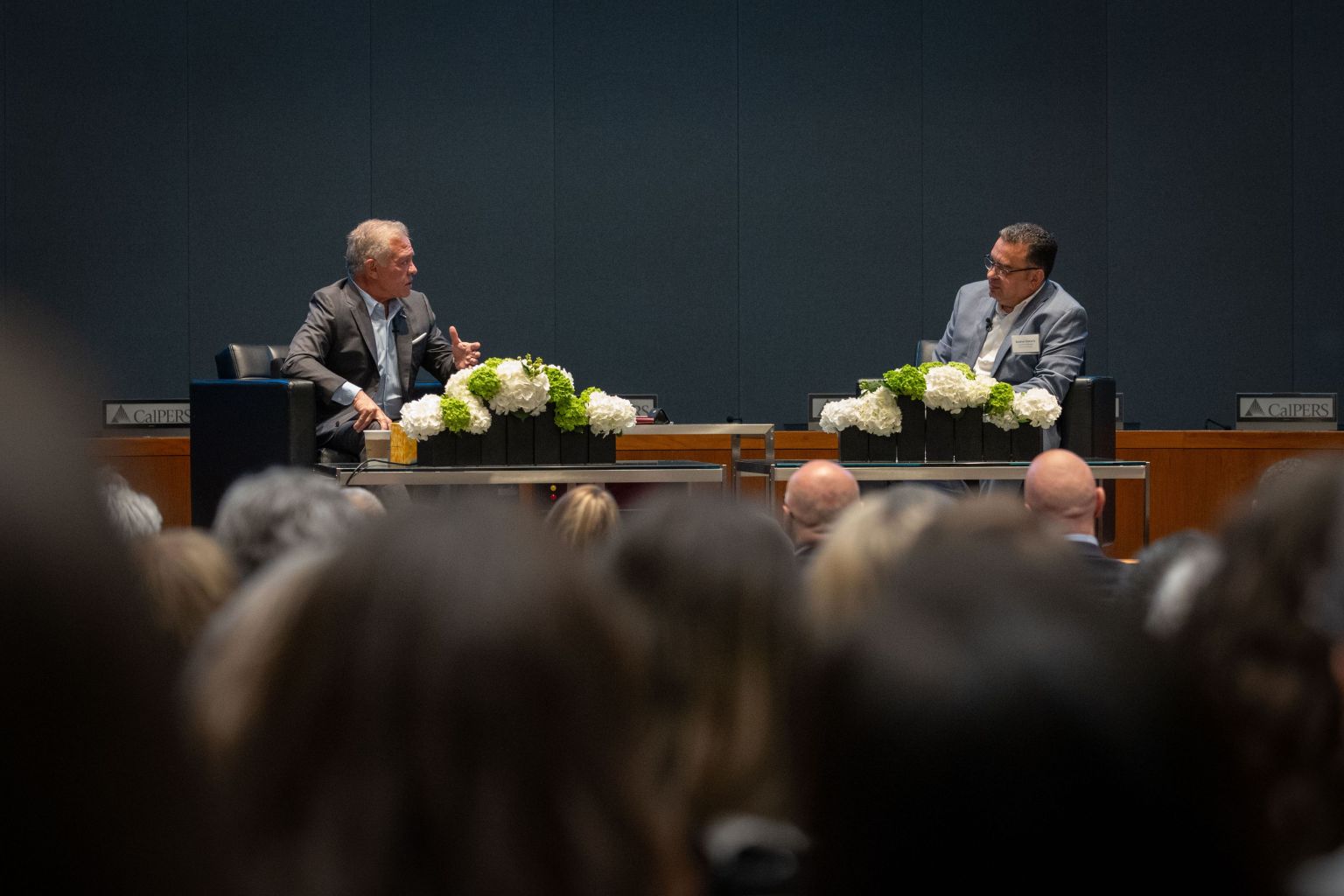 Madar Al-Saa Images 0.6222461955343246