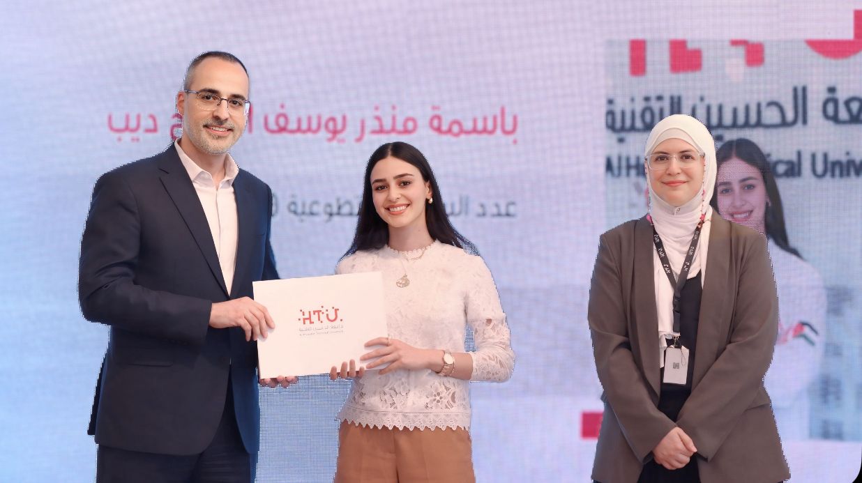 Madar Al-Saa Images 0.32242424726654406