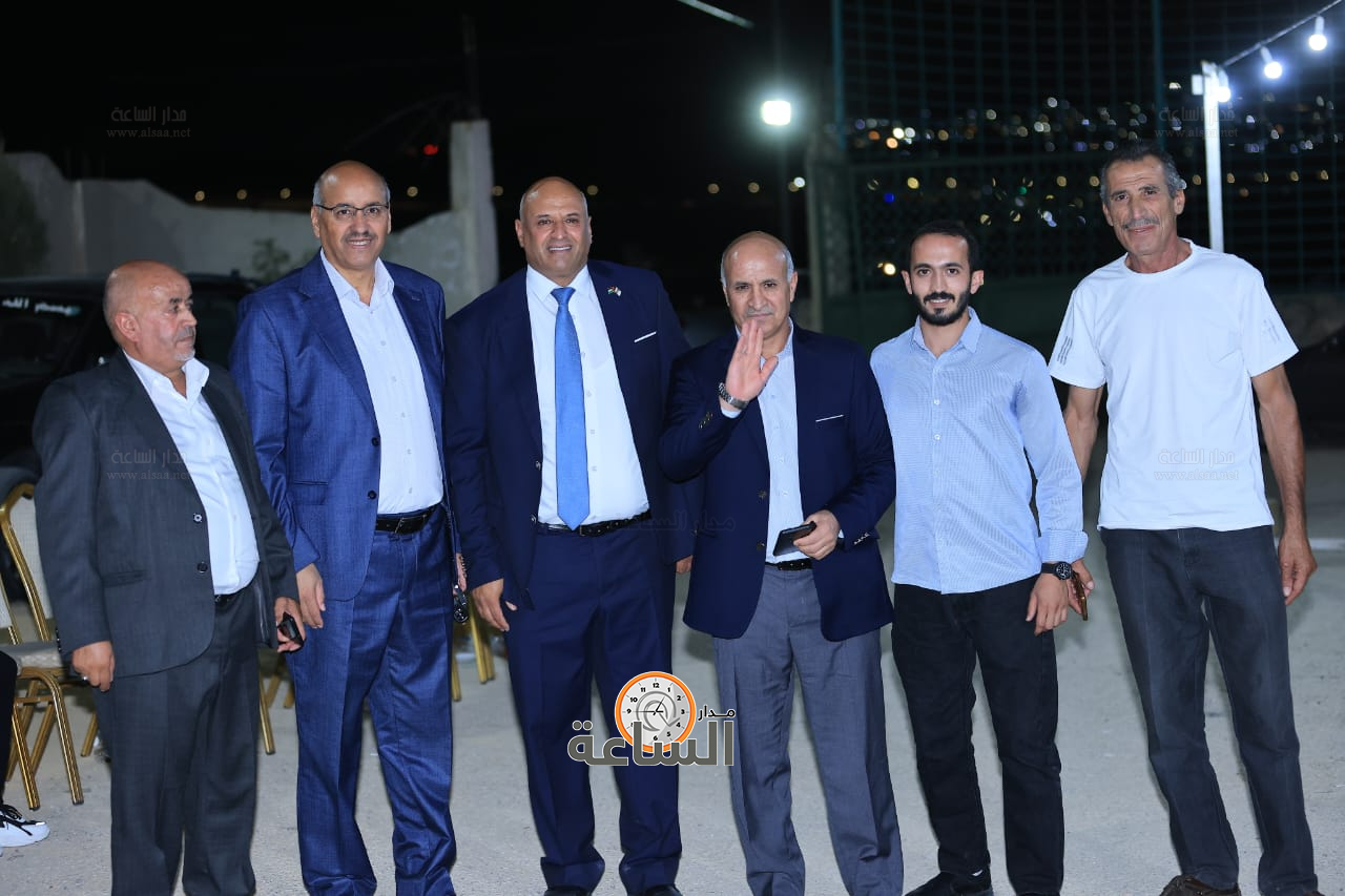 Madar Al-Saa Images 0.05652679546061978