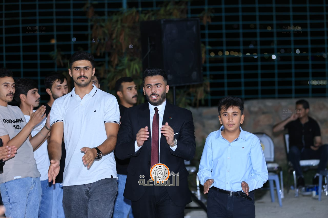 Madar Al-Saa Images 0.9848134968881981