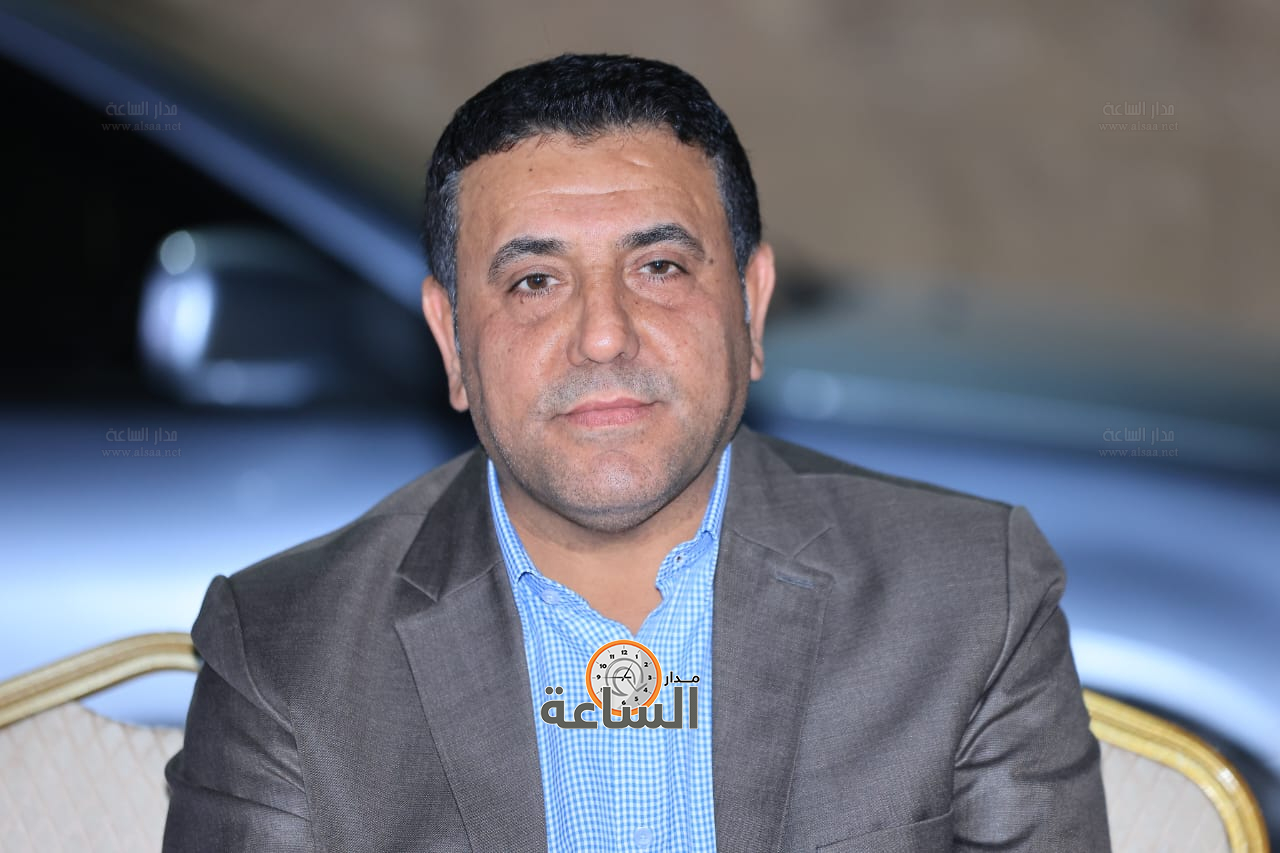 Madar Al-Saa Images 0.5077246176307245