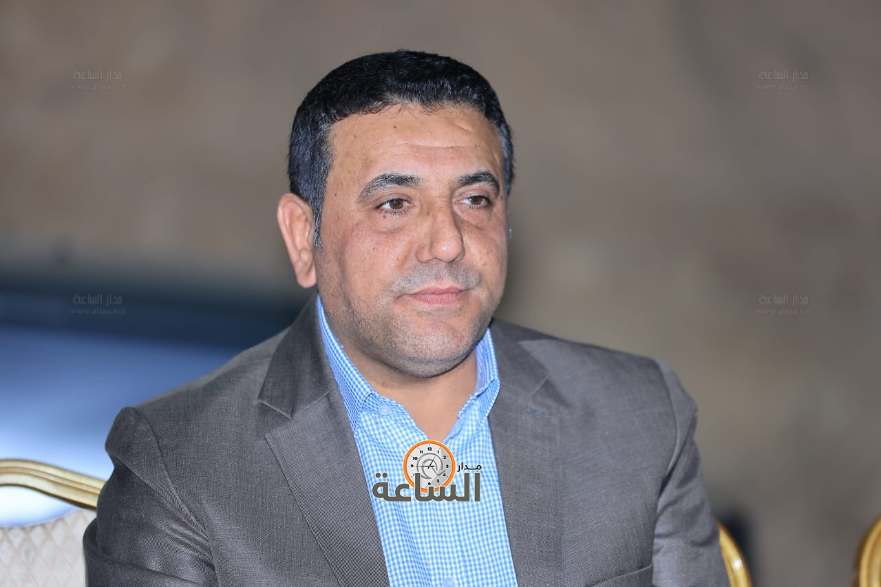 Madar Al-Saa Images 0.757977851030381