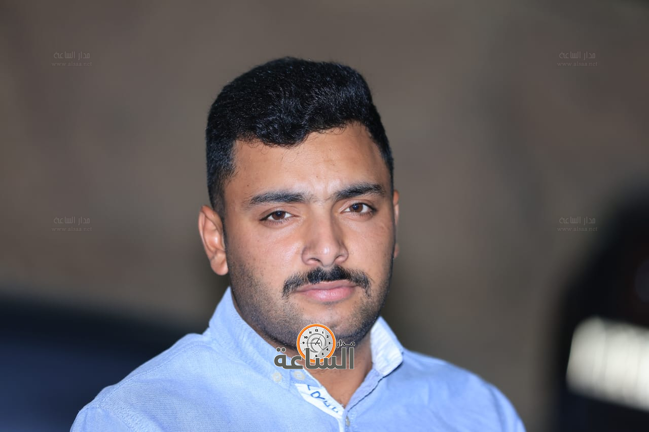 Madar Al-Saa Images 0.6249695006888902