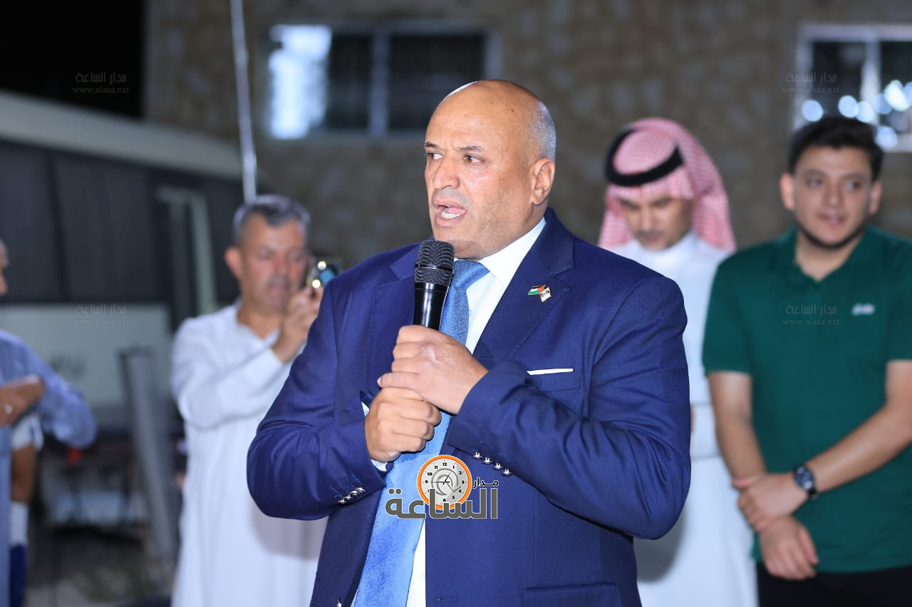 Madar Al-Saa Images 0.32653152732176727