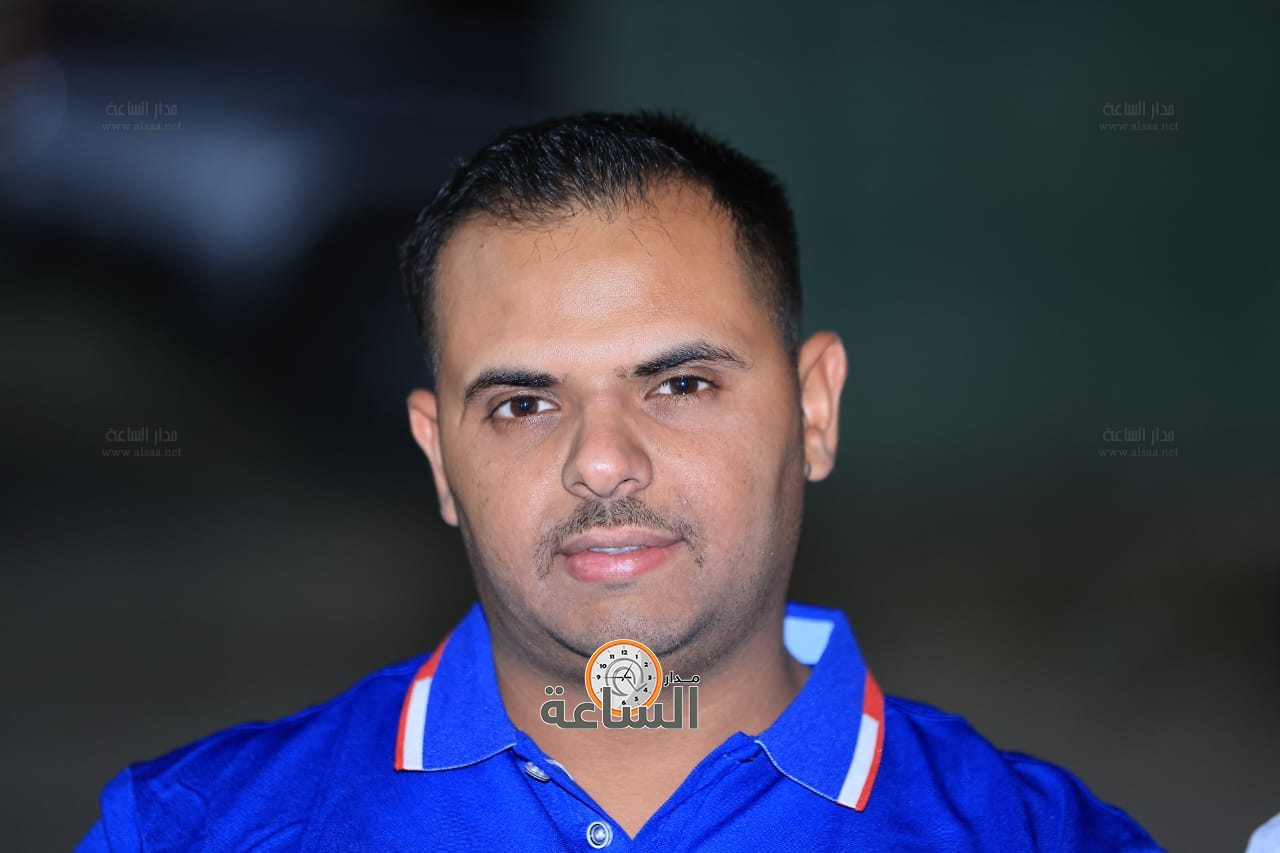 Madar Al-Saa Images 0.6567367954862635