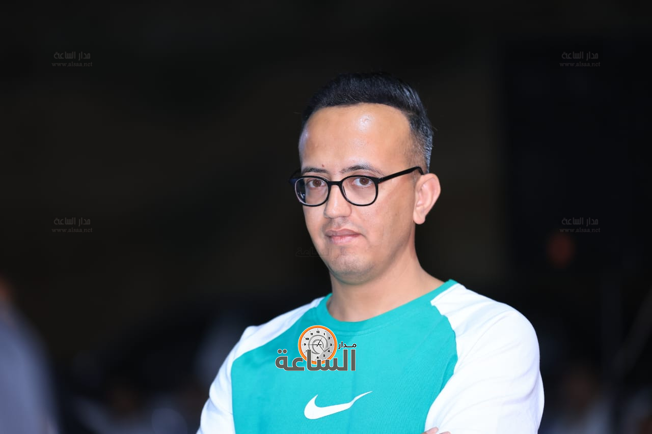 Madar Al-Saa Images 0.04733845223518851