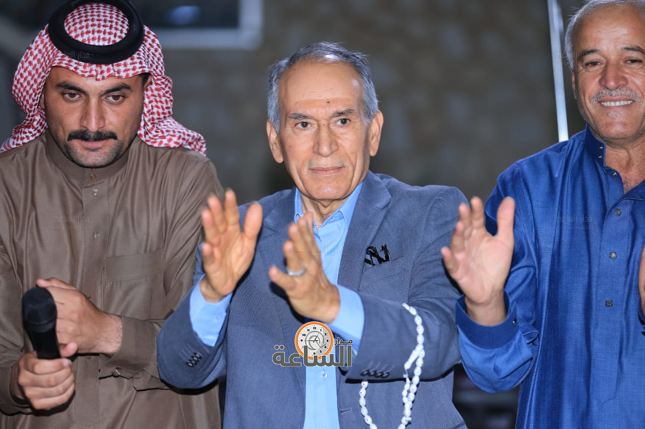 Madar Al-Saa Images 0.34000629059046295