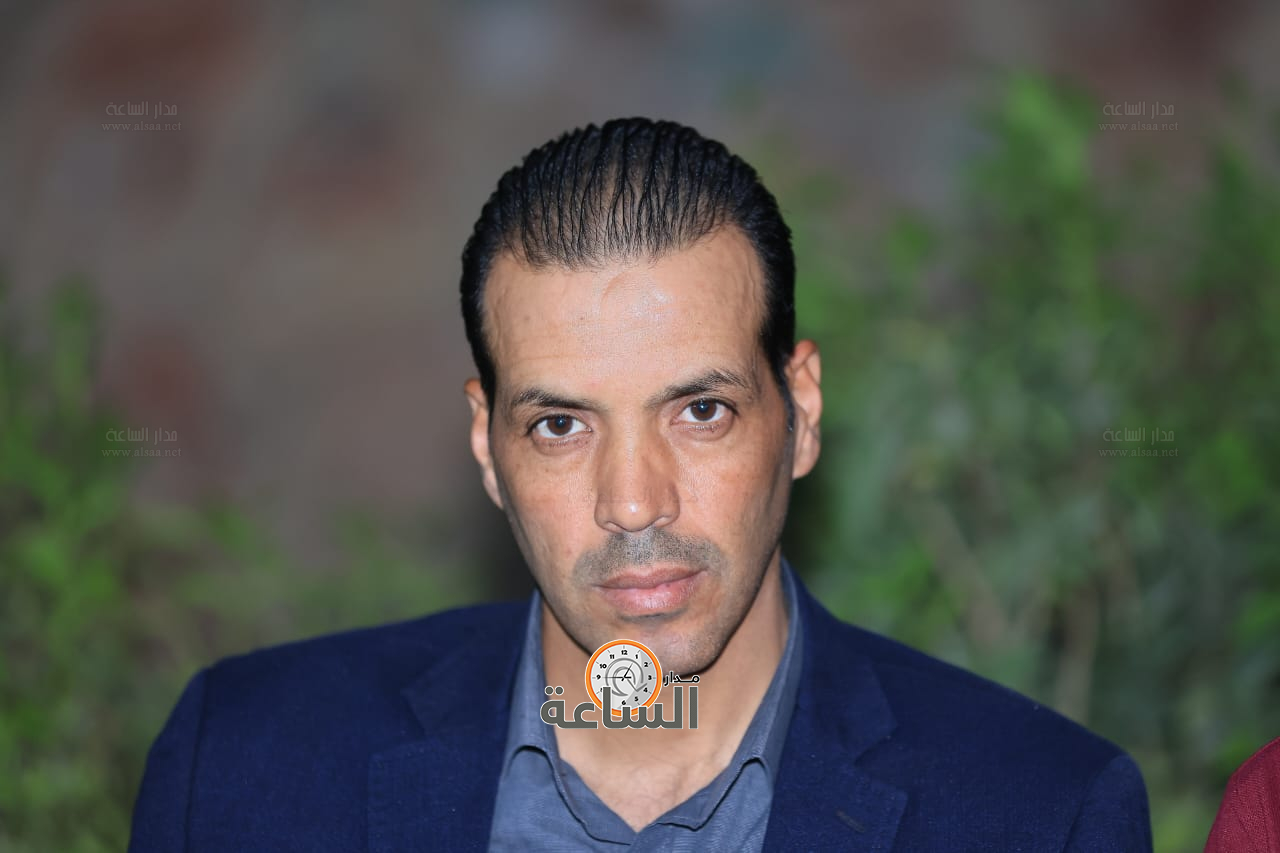 Madar Al-Saa Images 0.8815188973976419