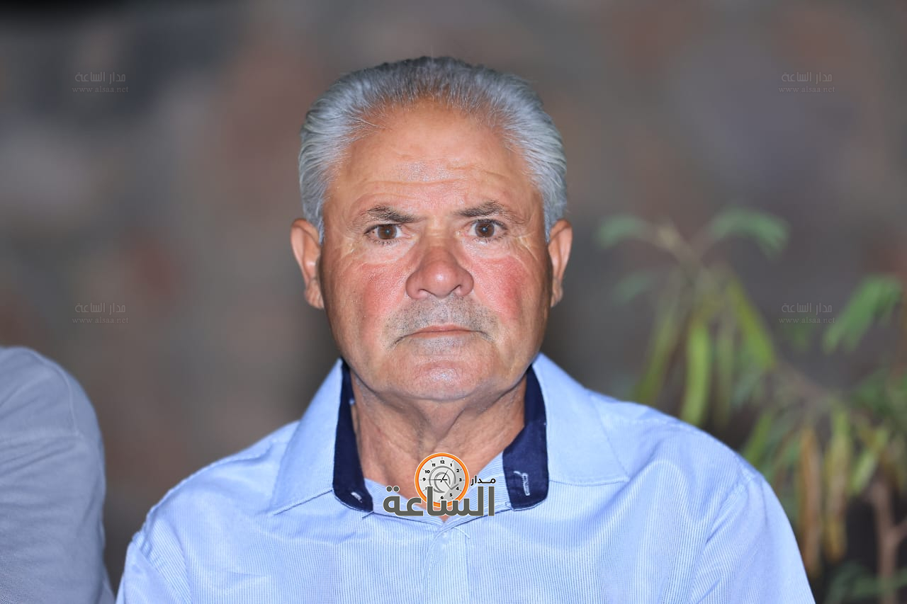 Madar Al-Saa Images 0.5314079248841873