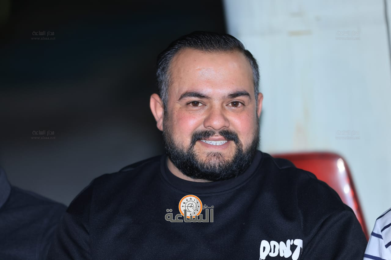 Madar Al-Saa Images 0.9606802448459139