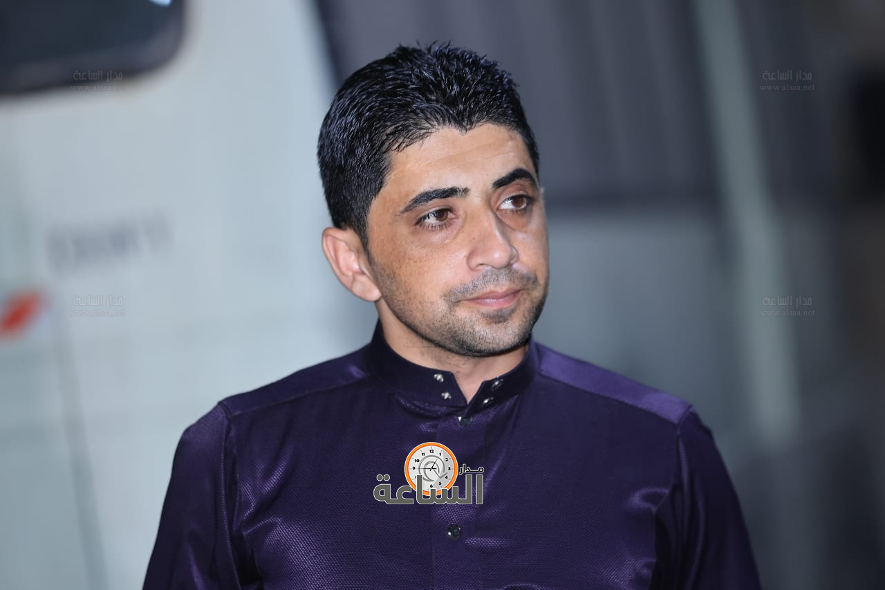 Madar Al-Saa Images 0.5313004130967409