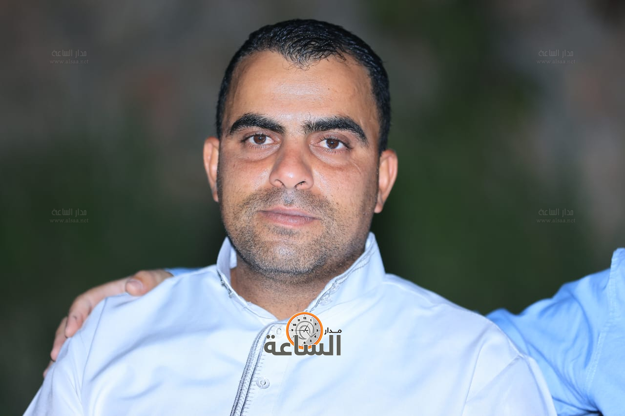 Madar Al-Saa Images 0.010773762695873046