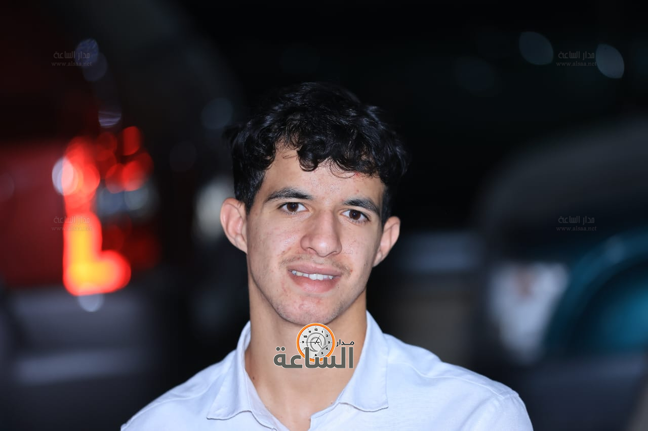 Madar Al-Saa Images 0.6838287443733625