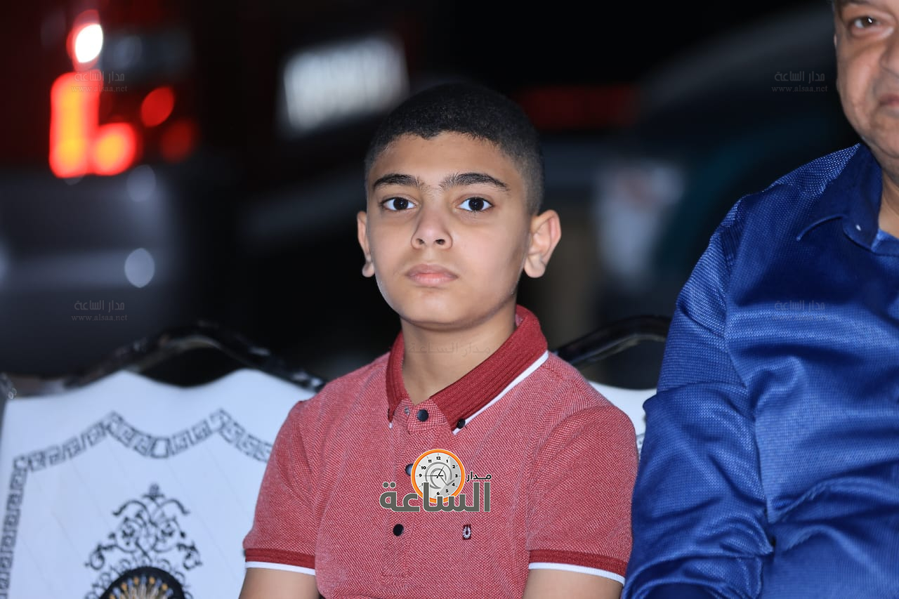 Madar Al-Saa Images 0.8357129034300509