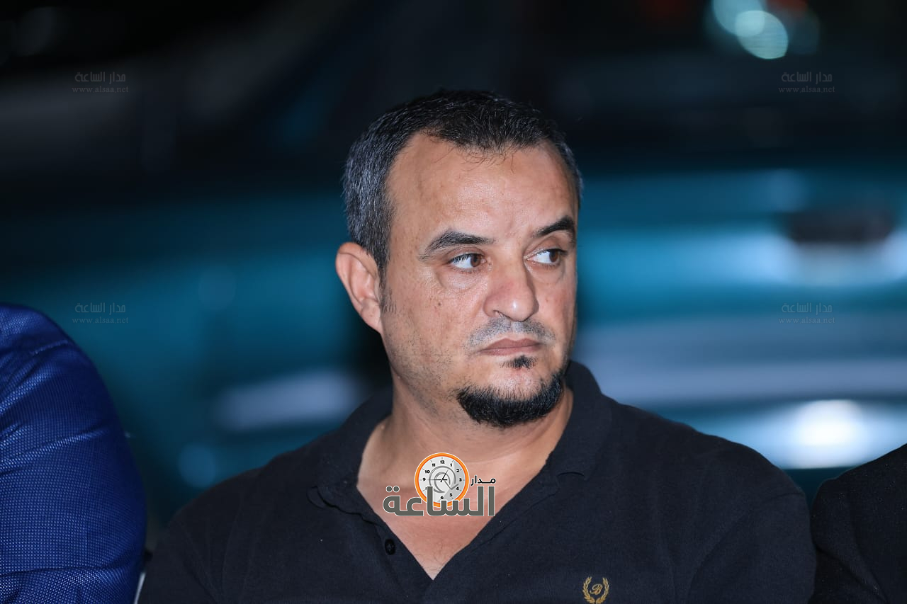 Madar Al-Saa Images 0.7251418598404908