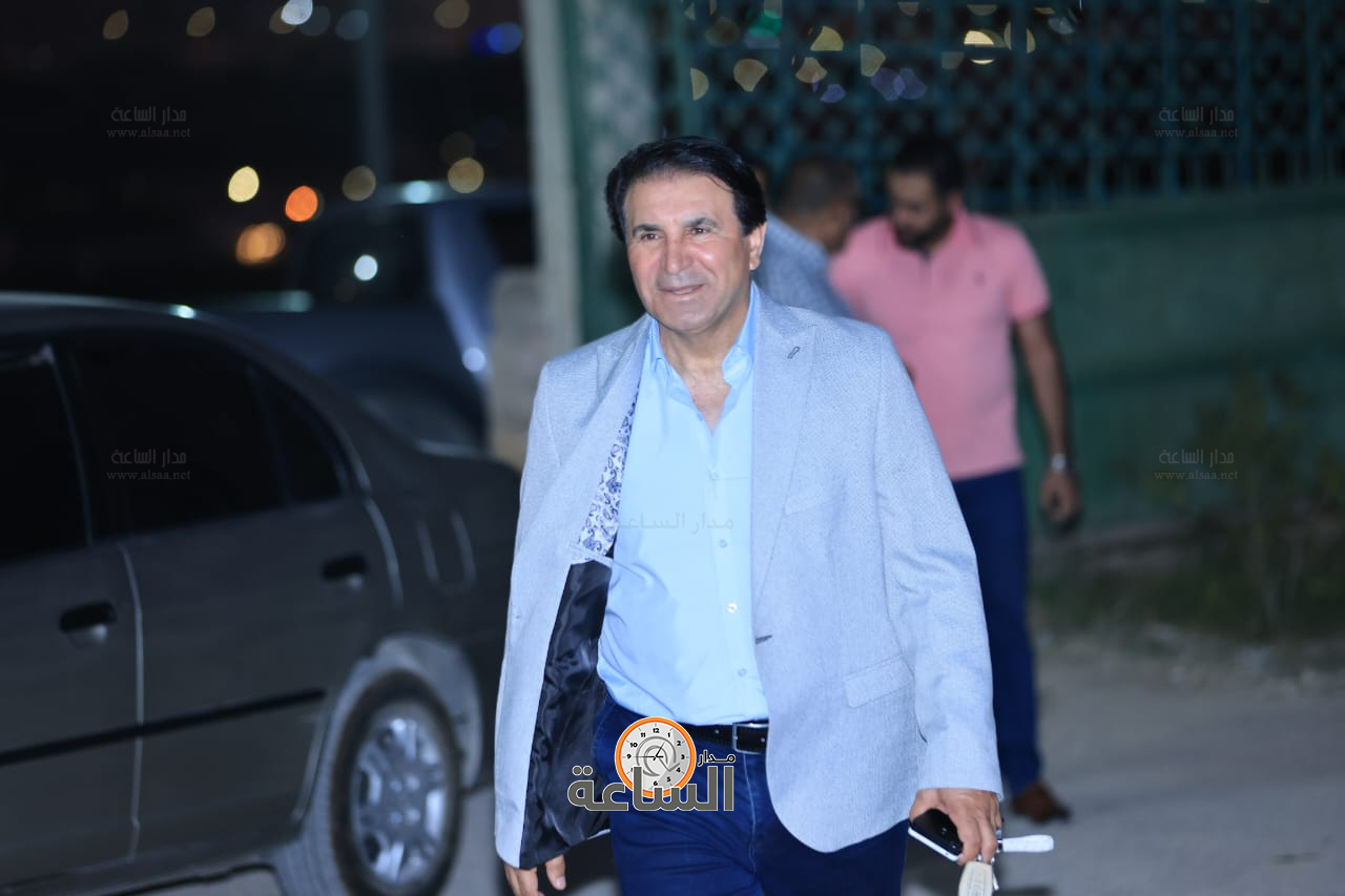 Madar Al-Saa Images 0.5923058863286296