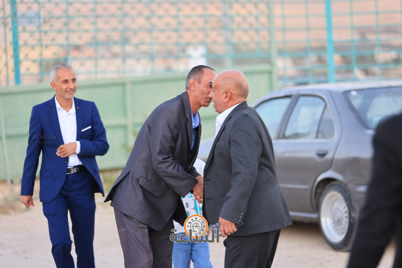 Madar Al-Saa Images 0.46754171186161864