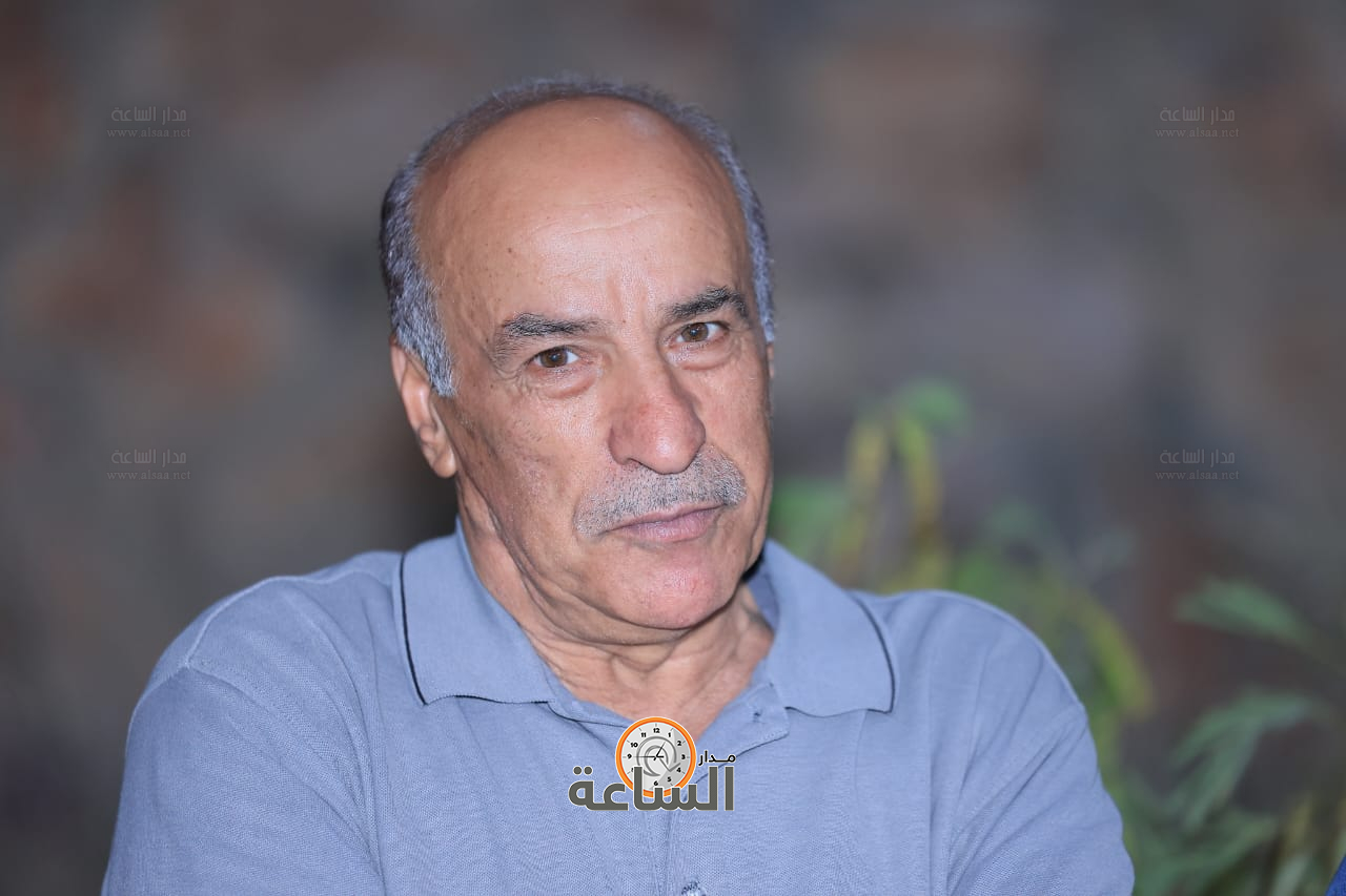 Madar Al-Saa Images 0.5667005106274736