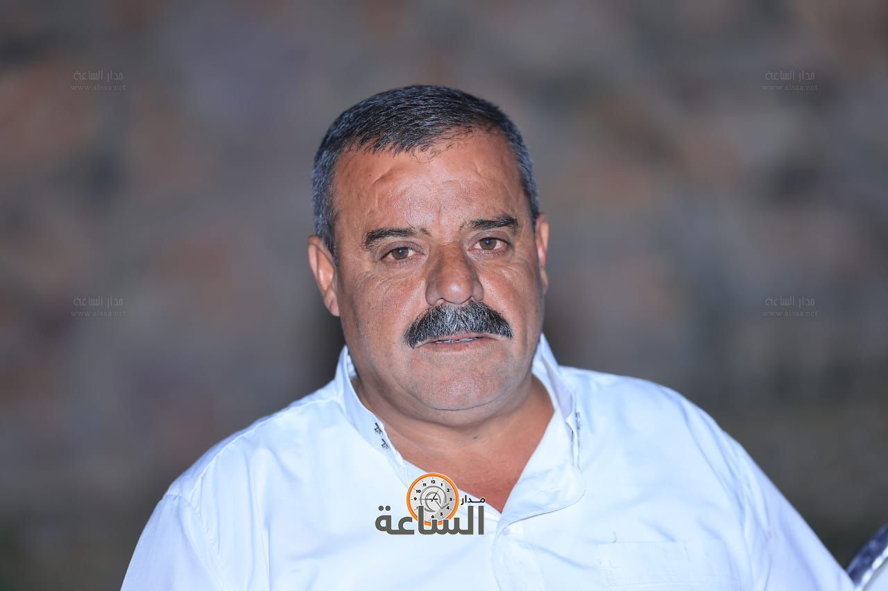 Madar Al-Saa Images 0.4975030781614975