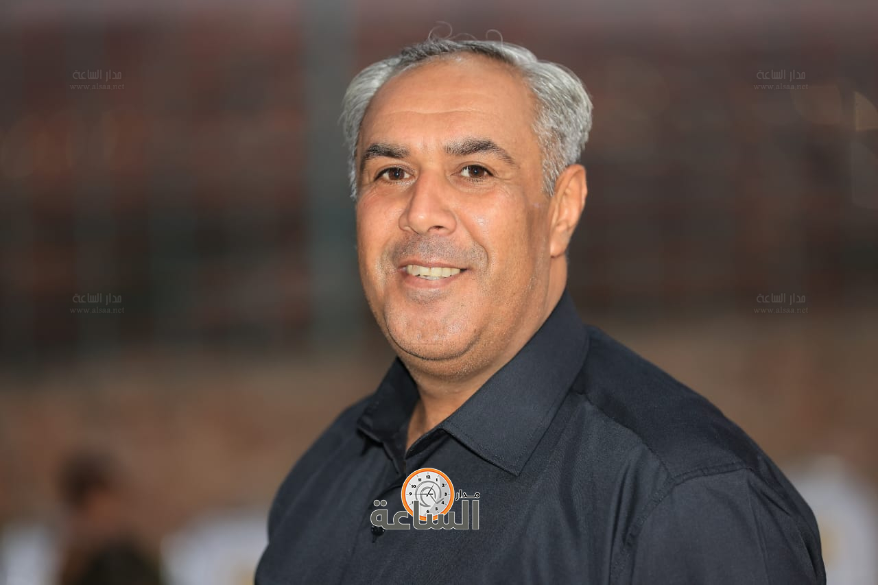 Madar Al-Saa Images 0.923154242720526