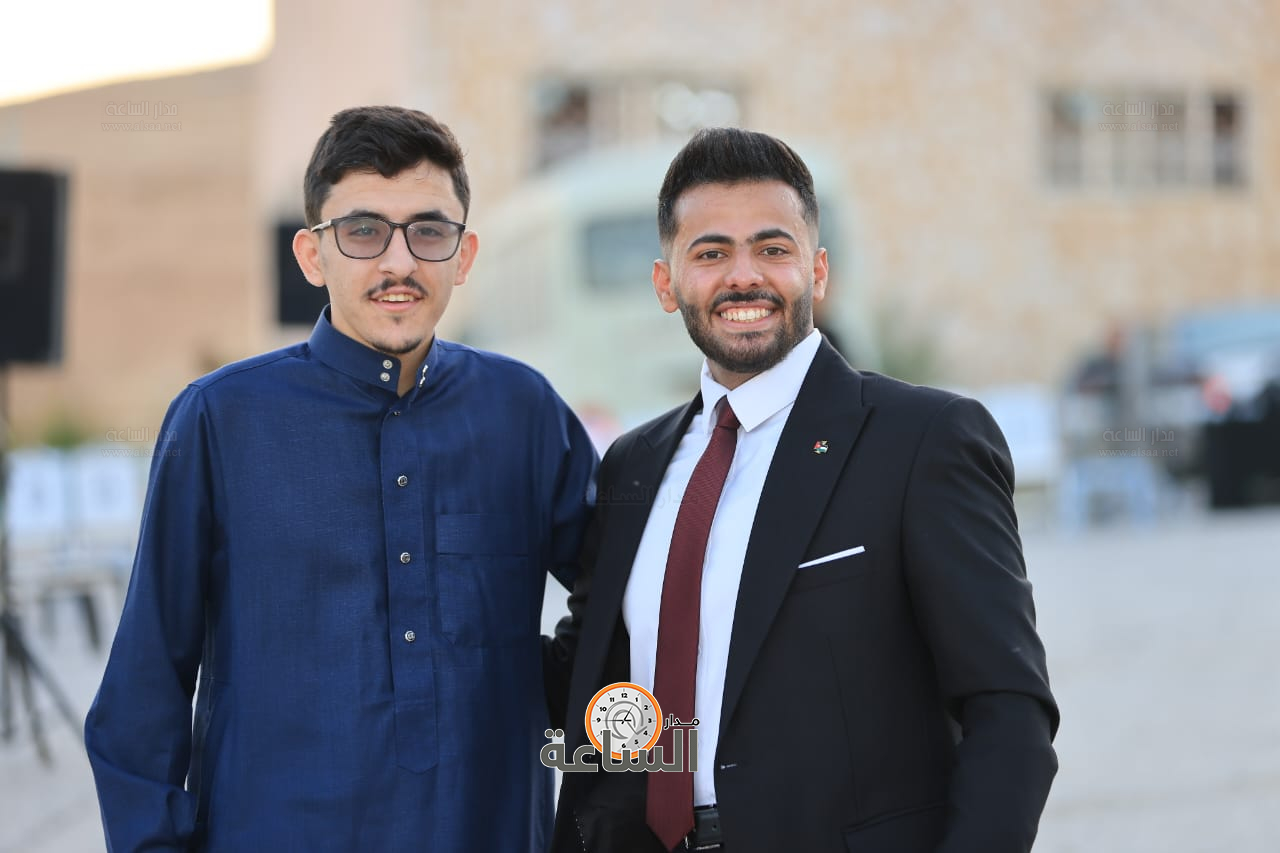 Madar Al-Saa Images 0.9035181906776106