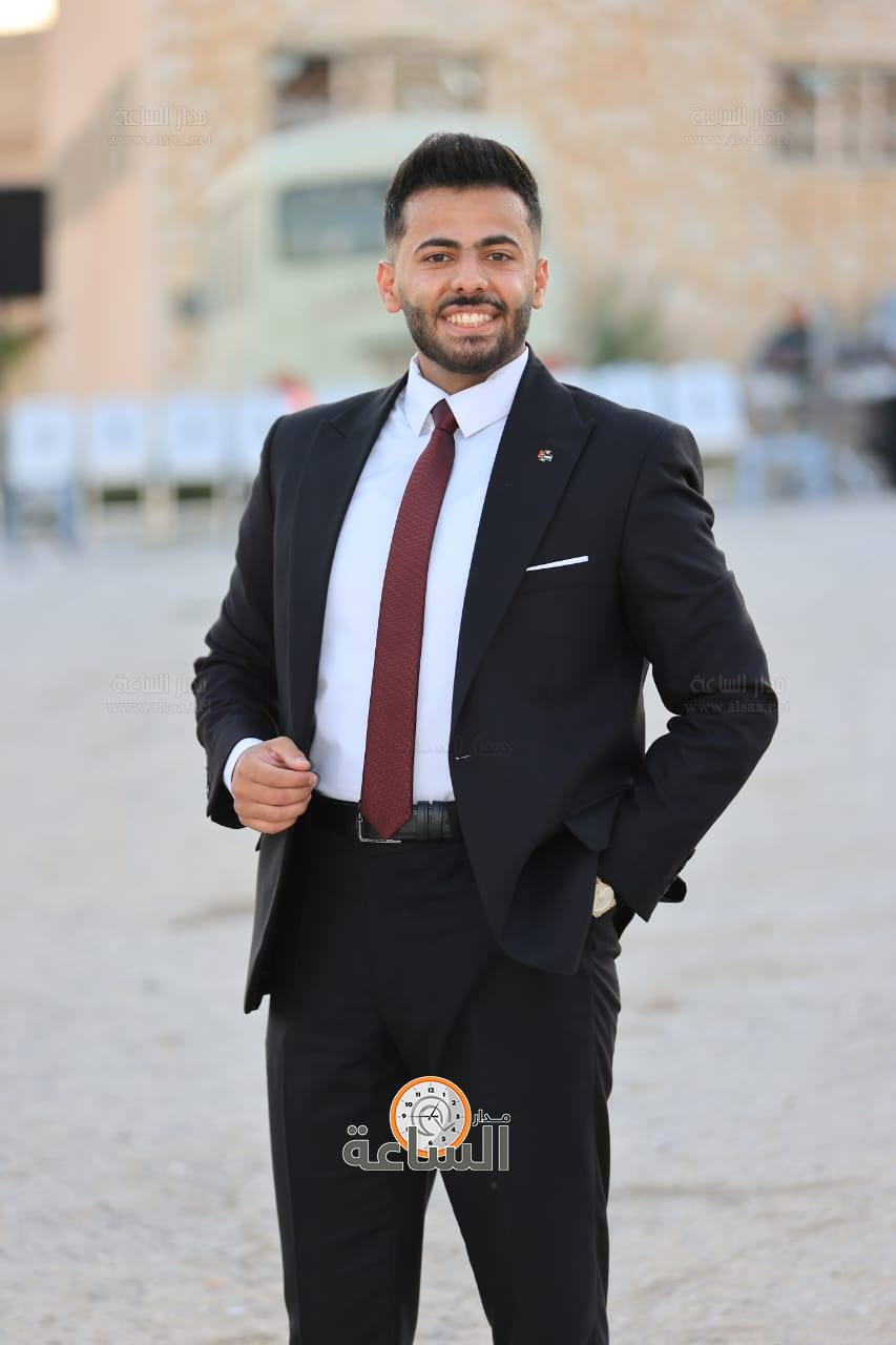 Madar Al-Saa Images 0.9239499343059098