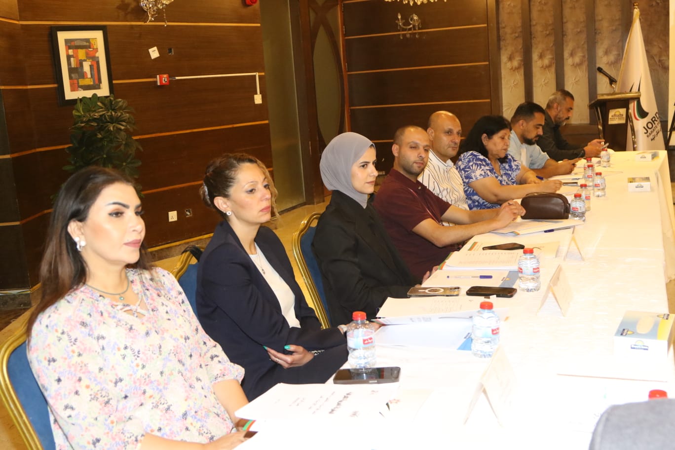 Madar Al-Saa Images 0.8317452569961088