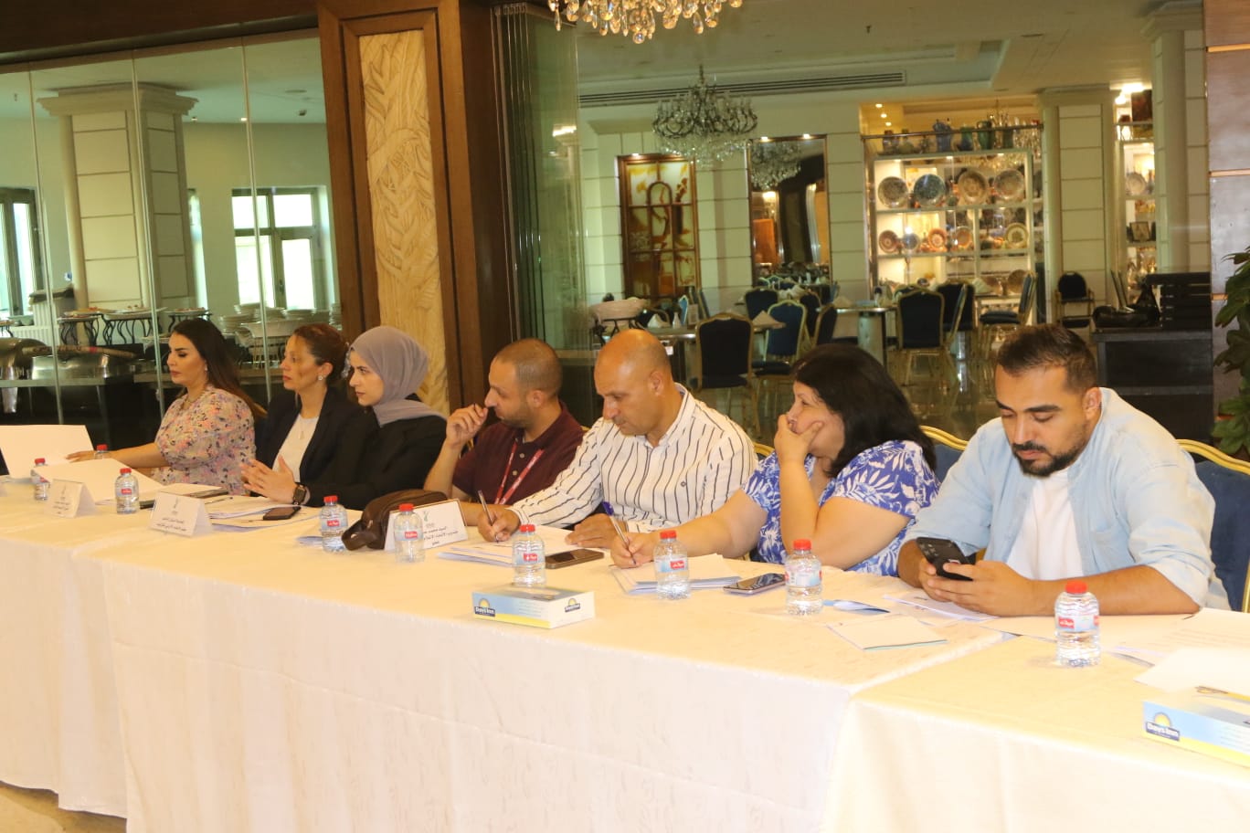 Madar Al-Saa Images 0.6463083641096115