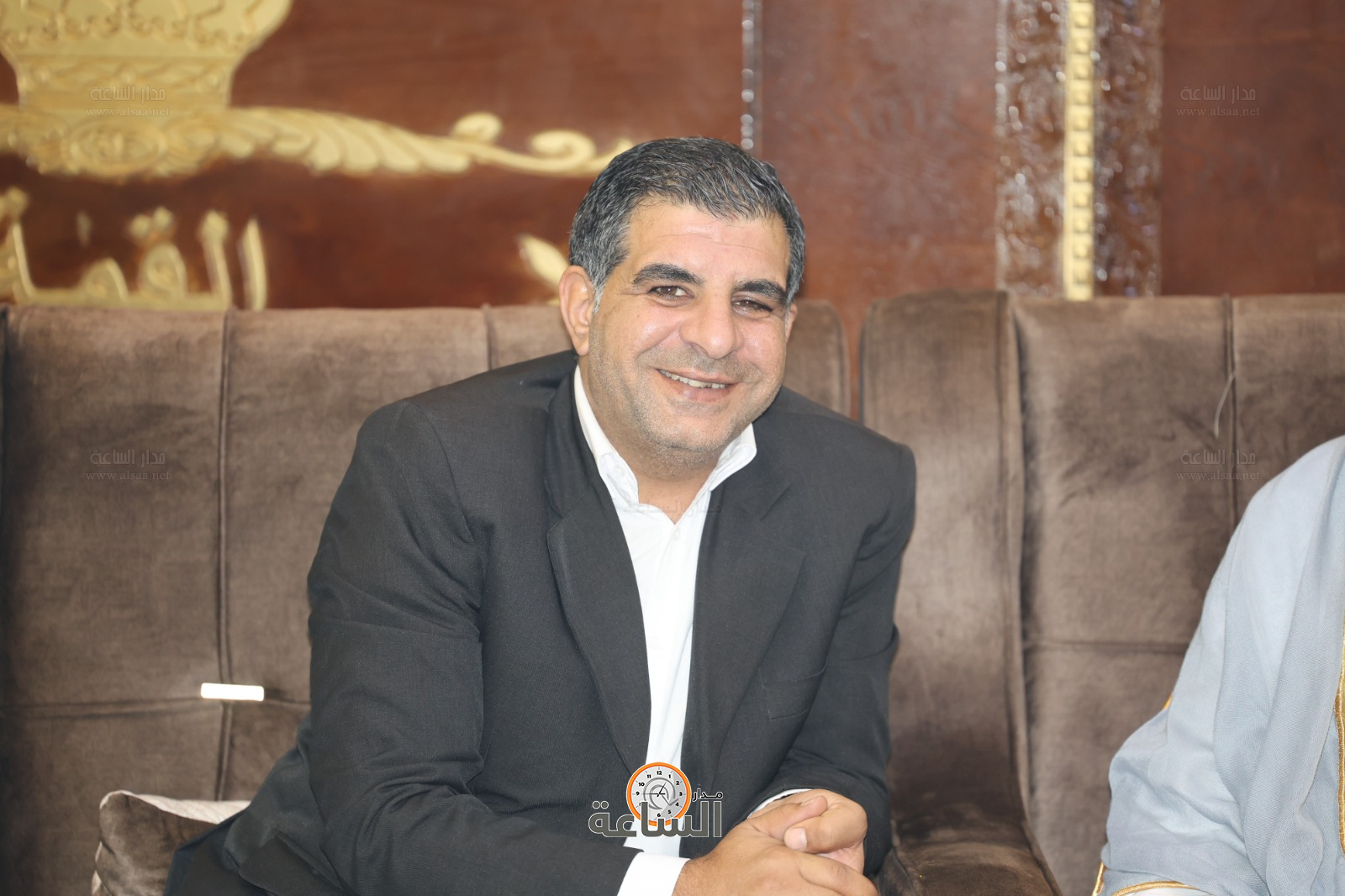 Madar Al-Saa Images 0.08569778324653399