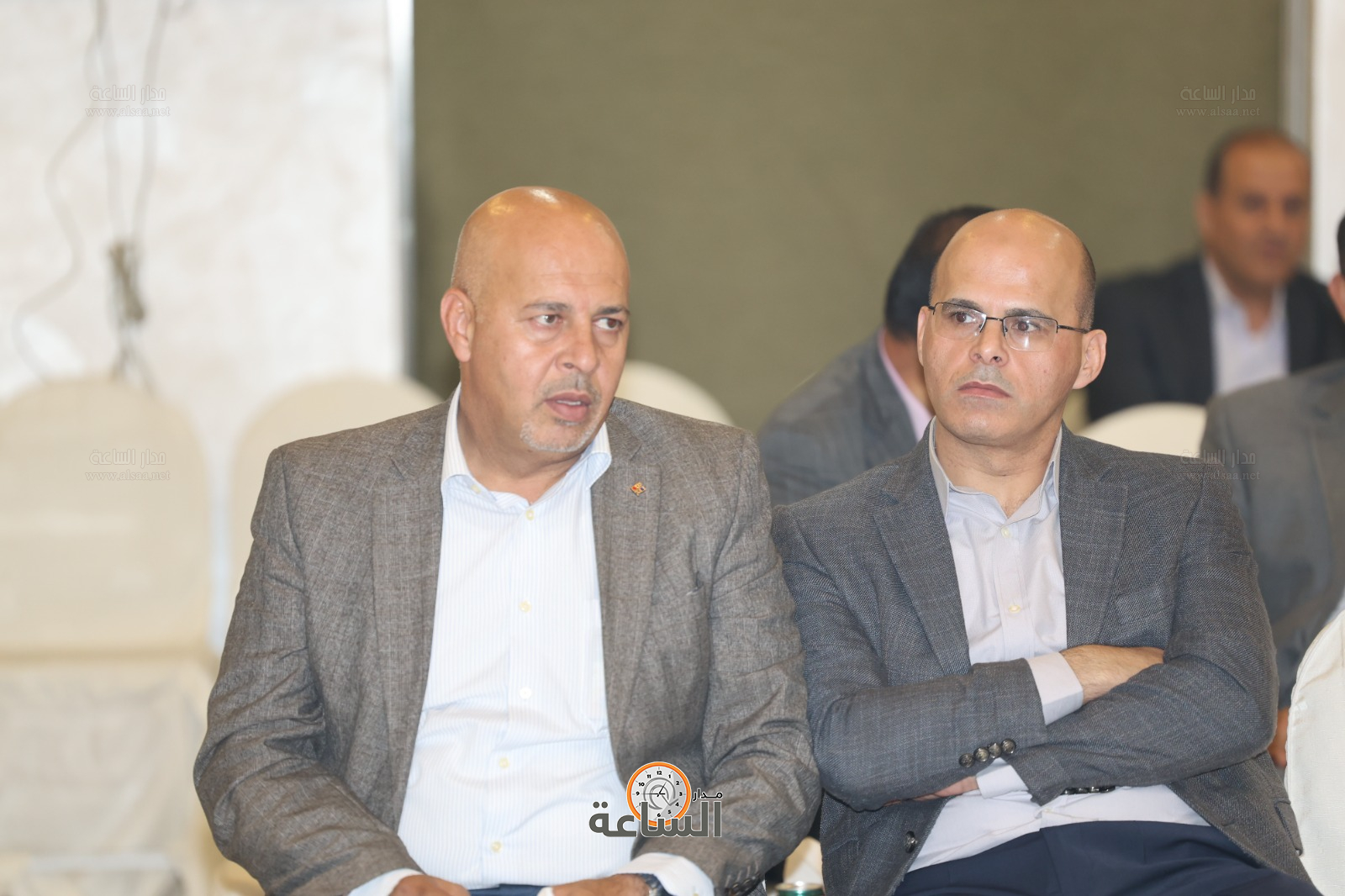 Madar Al-Saa Images 0.36222737230895774