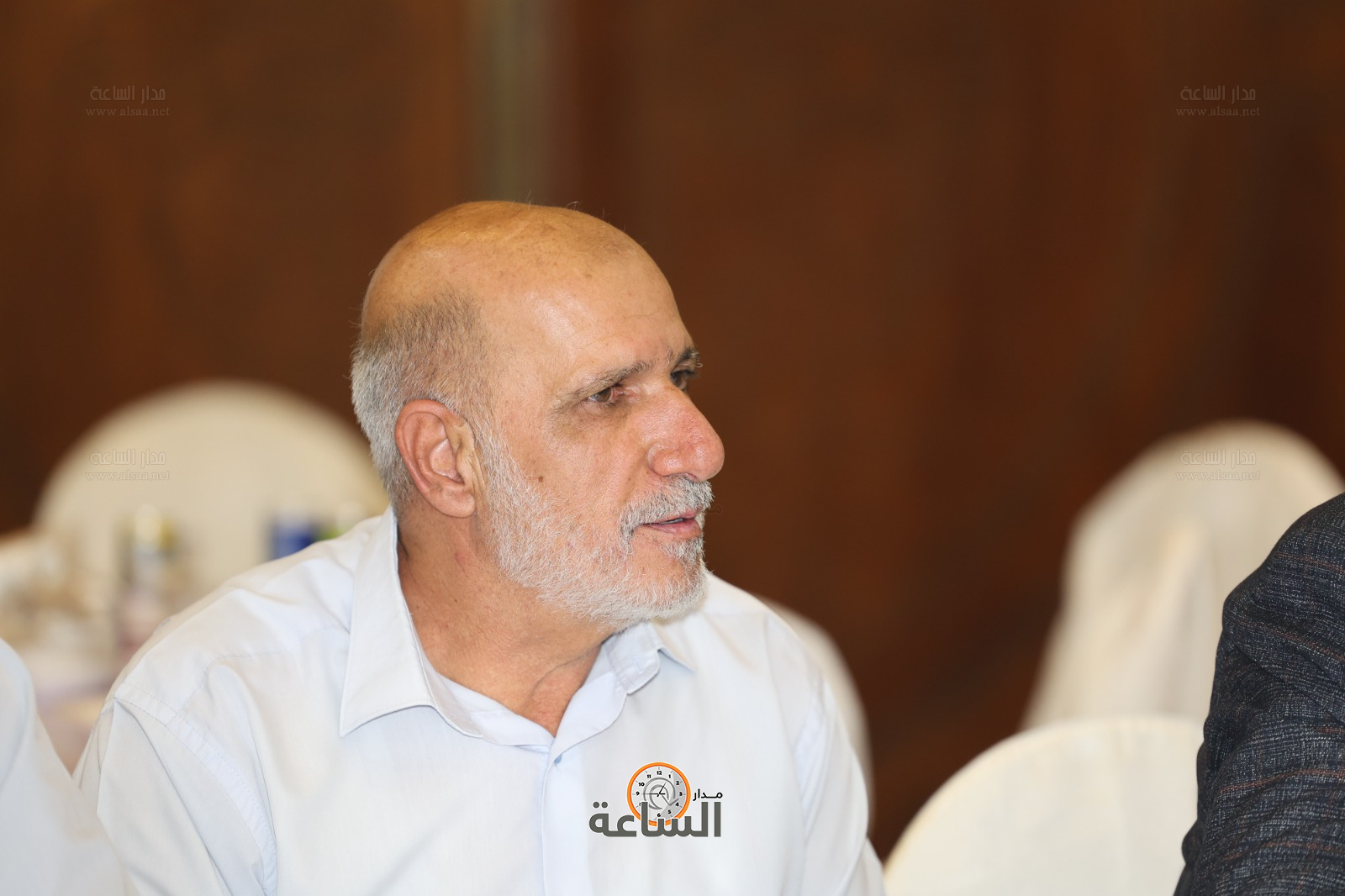 Madar Al-Saa Images 0.9849071635623001