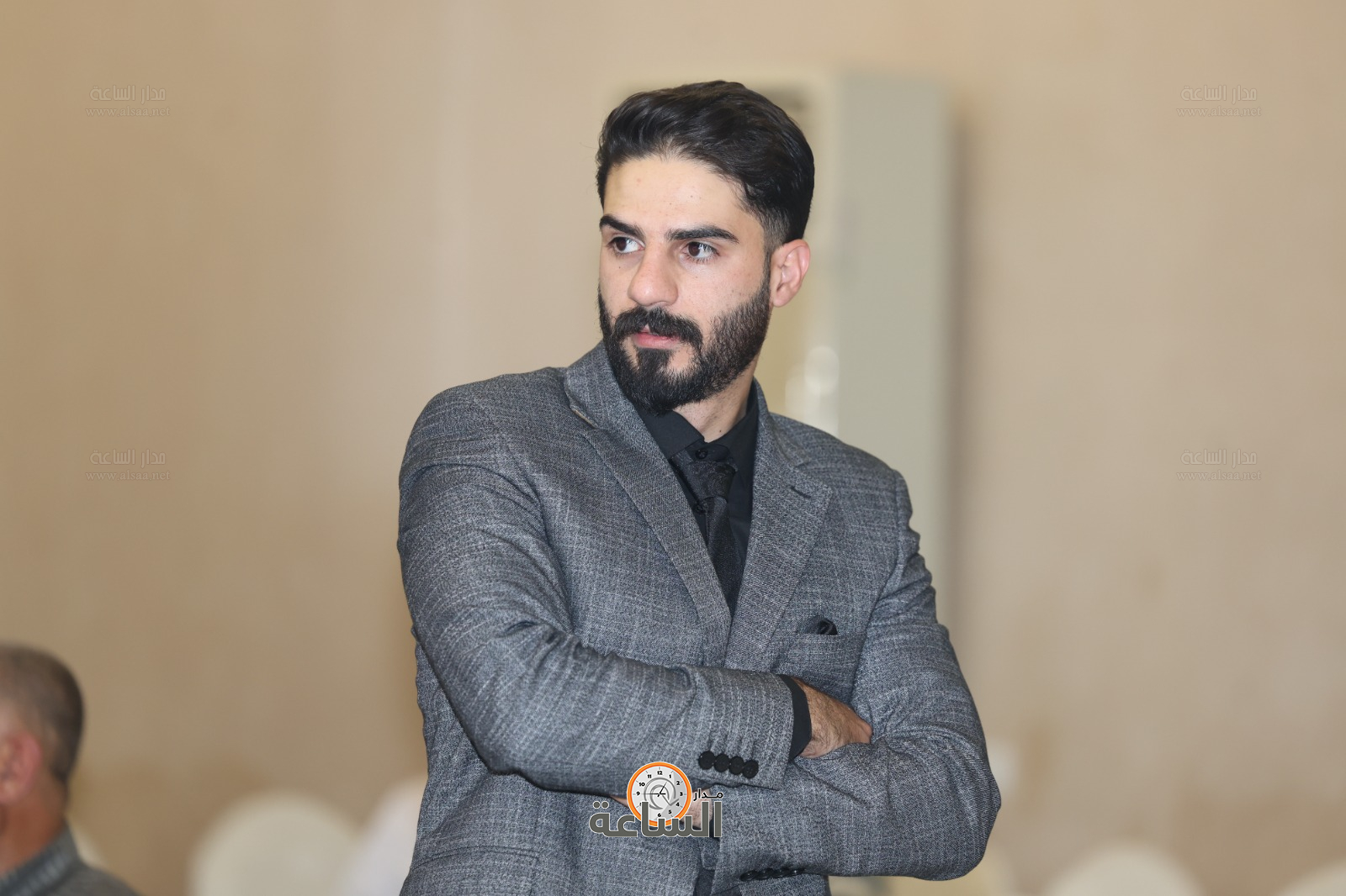 Madar Al-Saa Images 0.6474234828729465