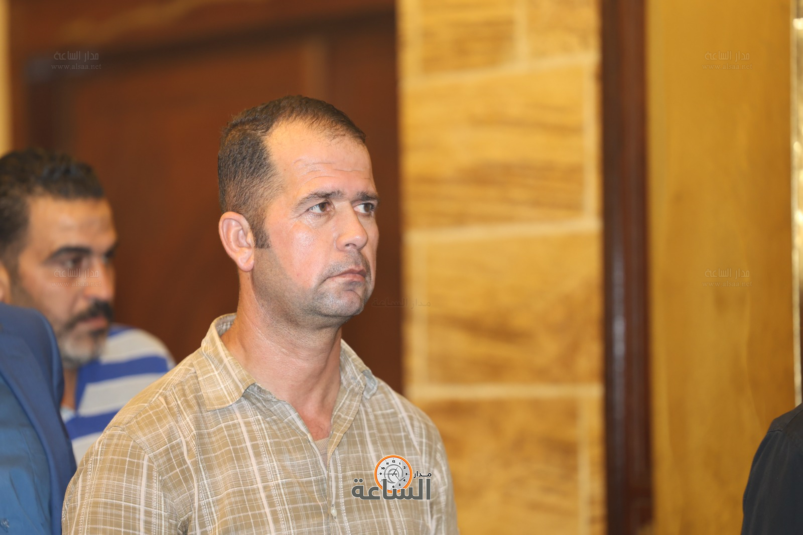 Madar Al-Saa Images 0.17966267664715874