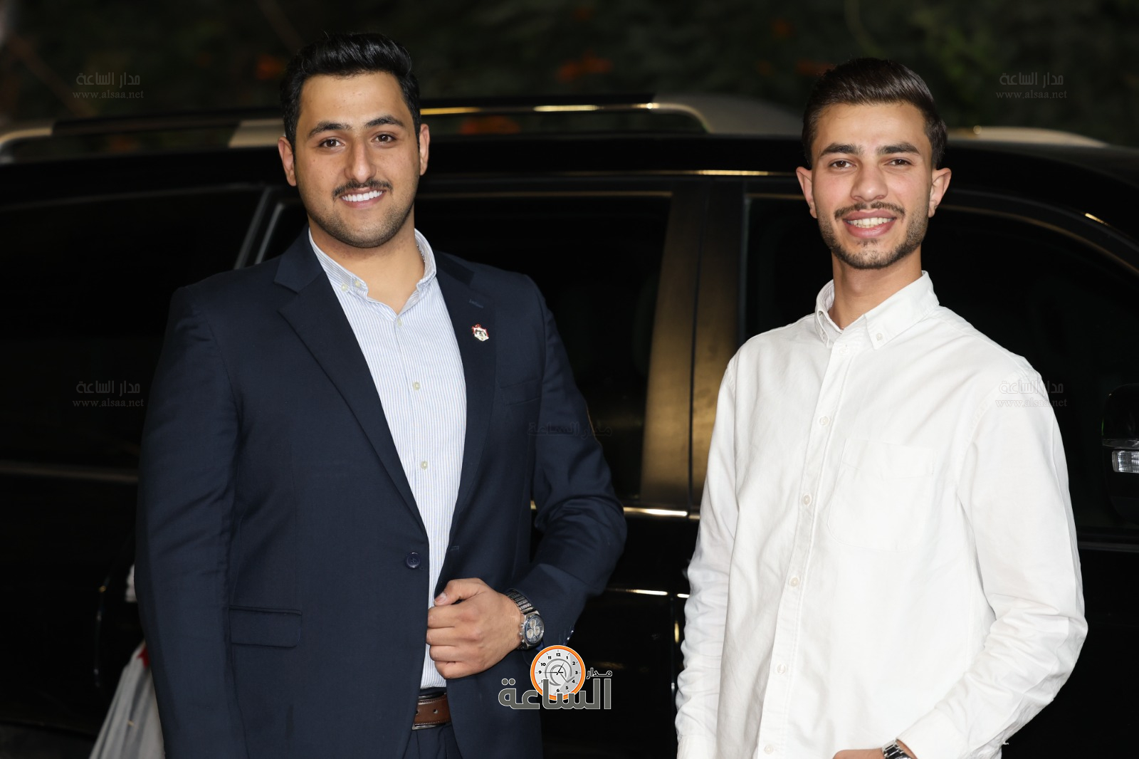 Madar Al-Saa Images 0.6297457932708898