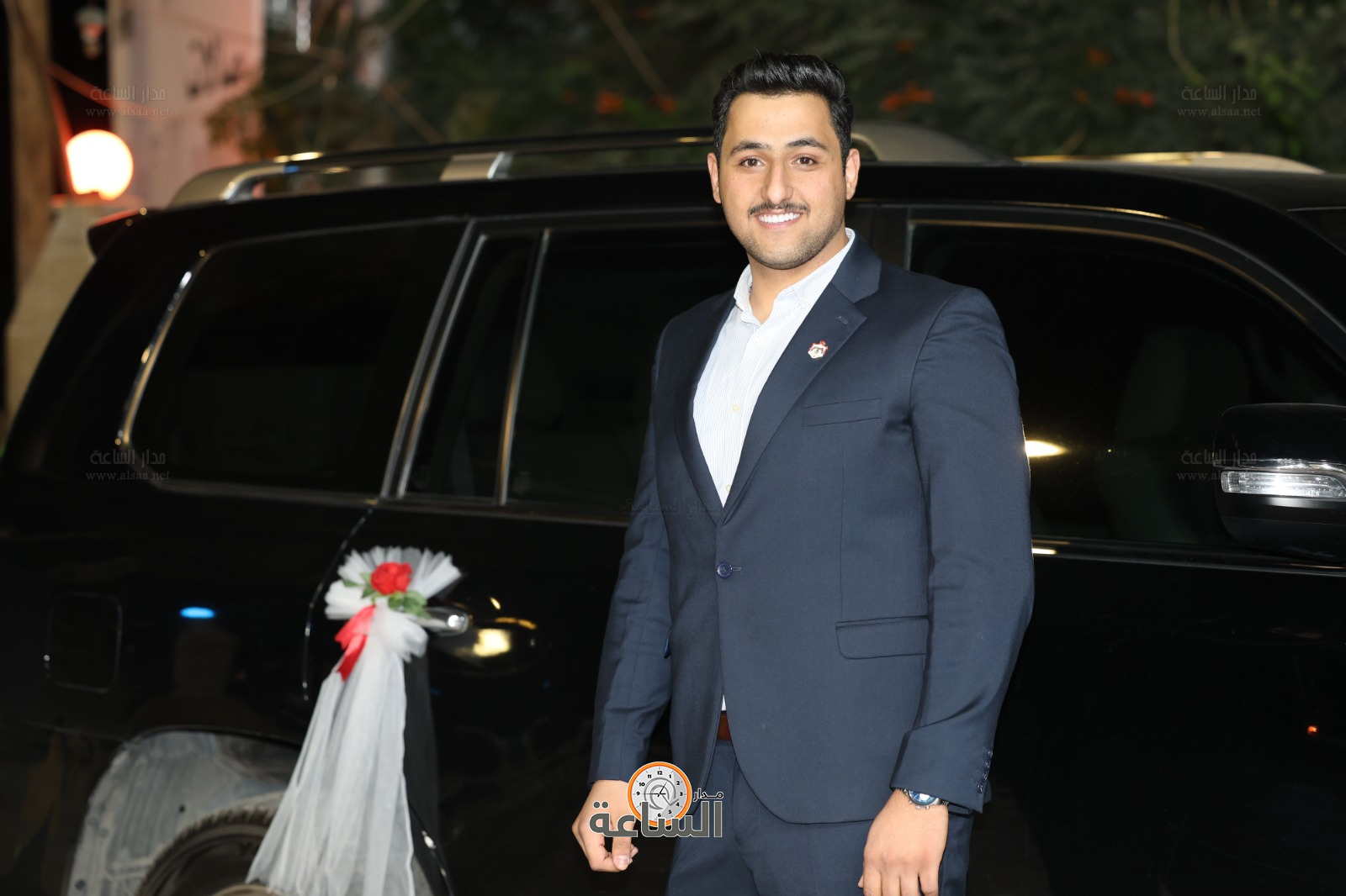 Madar Al-Saa Images 0.6526050268514187