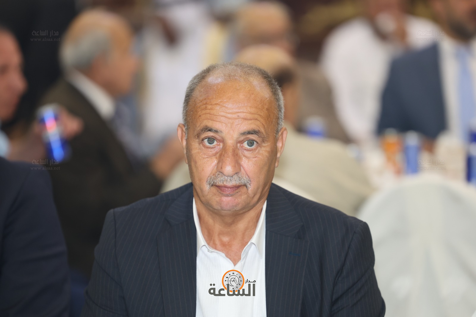 Madar Al-Saa Images 0.9659641663325245