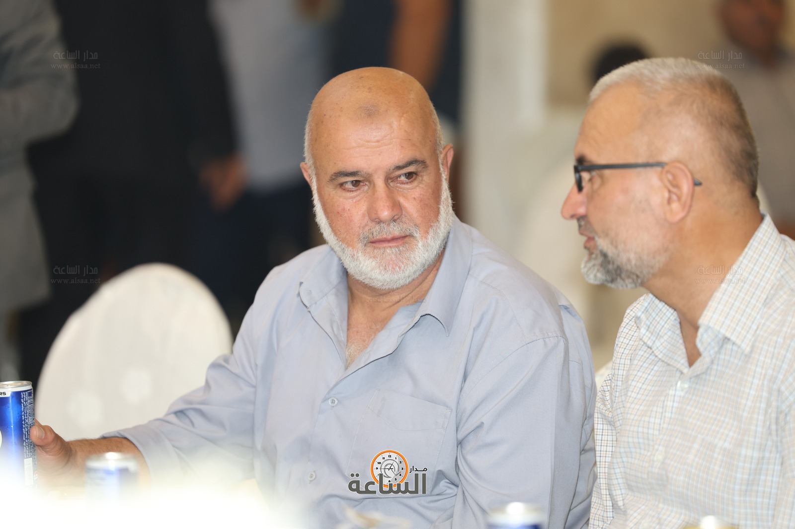 Madar Al-Saa Images 0.33069300976019267